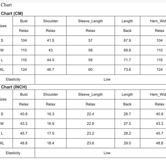 Azura Exchange  Apricot Ribbed Texture Half Zip Collared Sweatshirt - Picture 16 of 16